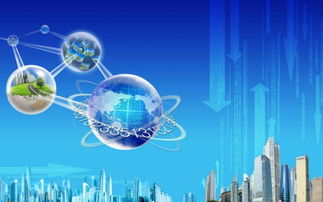 网站建设前必问的五个关键问题